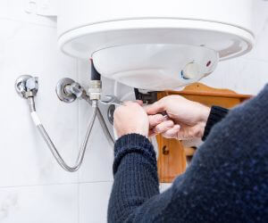 About Sewer Line Pros Linwood, NC